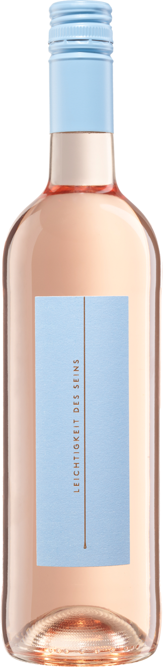 Rosé, Leichtigkeit des Seins, Grand C